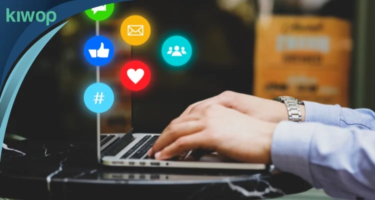 Estrategias Avanzadas de Marketing en Redes Sociales Para Incrementar tu Alcance y Engagement