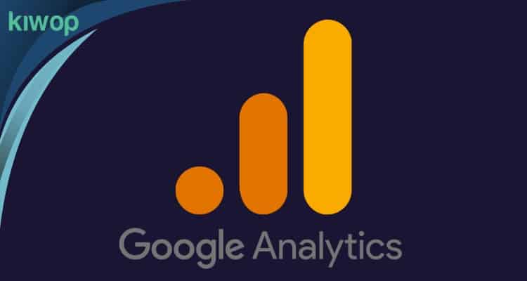 Cómo crear informes personalizados de Google Analytics 4