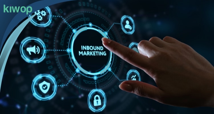 Inbound Marketing Strategies That Will Transform Your Business Strategy