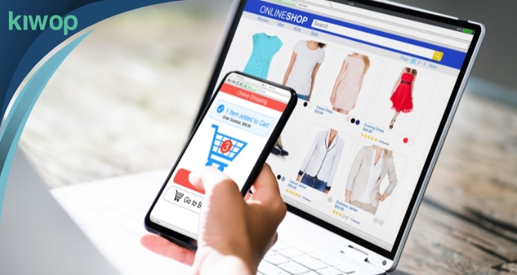 E-commerce: Consejos para Crear una Tienda Online Exitosa