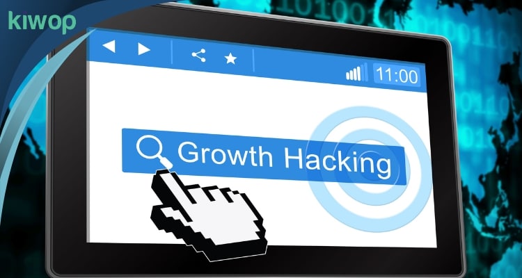 Medir y Analizar las Métricas de Growth Hacking para Impulsar tus Resultados