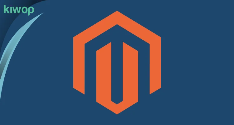 Revolucionant el Comerç Electrònic amb Headless Magento