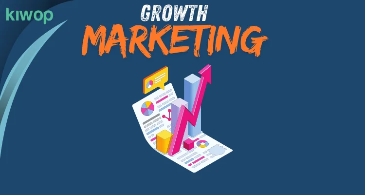 Eines Essencials per al Growth Marketing