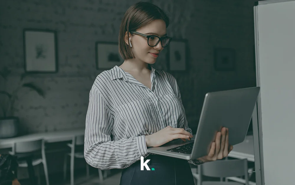 Kit Digital y Kit Consulting: Lo que necesitas saber para digitalizar tu Proyecto.