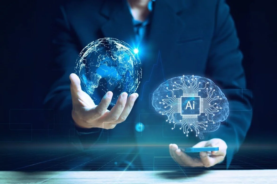 Inteligencia artificial generativa: Aplicaciones reales para empresas