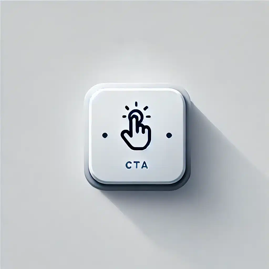 Optimiza el Llamado a la Acción (CTA)